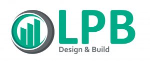 LPB Building Services